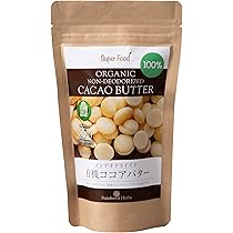 【未開封】オーガニックカカオ100%パウダー 5Kｇ 有機JAS クリオロ種 未開封】オーガニックカカオ100%パウダー 5Kg 有機JAS クリオロ種