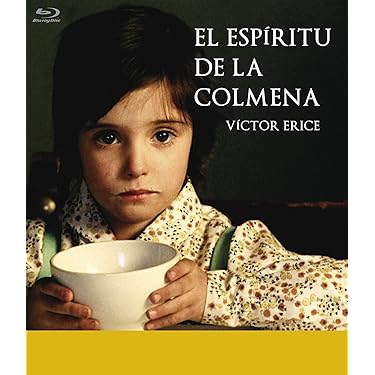 Amazon.co.jp 売れ筋ランキング: undefined の中で最も人気のある商品です