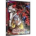 機動戦士ガンダムUC(ユニコーン) 2 [DVD]