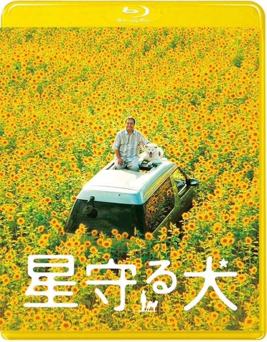 【貴重】マエストロ! Blu-ray&DVDセット 初回生産限定豪華版 松坂桃李 Amazon.co.jp: 『マエストロ！』Blu-ray&DVDセット 豪華版