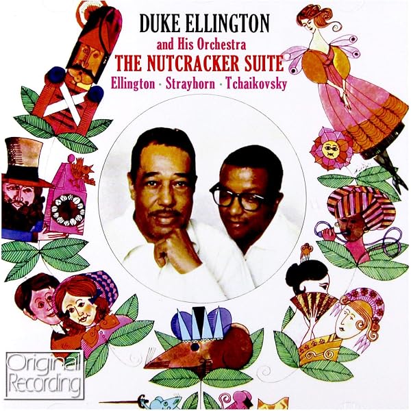 Amazon.co.jp: New Orleans Suite: Music