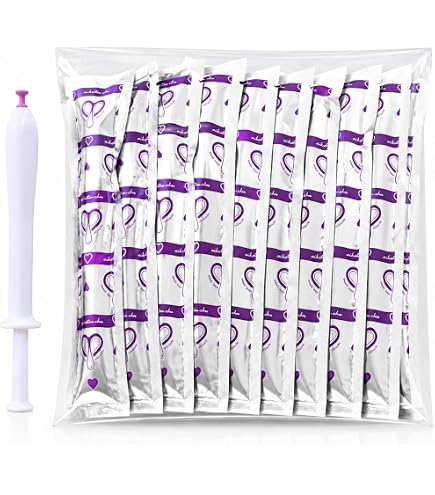 Amazon.co.jp: ポンヌフ アイカツチュウ 2.0ml×100本入り : 食品・飲料