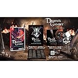 Death's Gambit: Afterlife - Switch