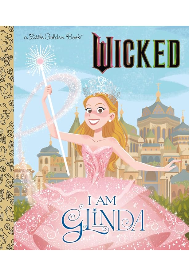 洋書 Wicked: A Pop Up Compendium Wicked the Musical : A Pop-Up Compendium of Splendiferous