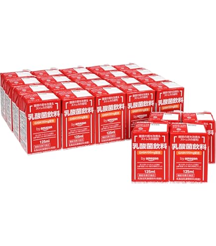 Amazon.co.jp: フジラクトプラス (2025) 1000mL : 食品・飲料・お酒