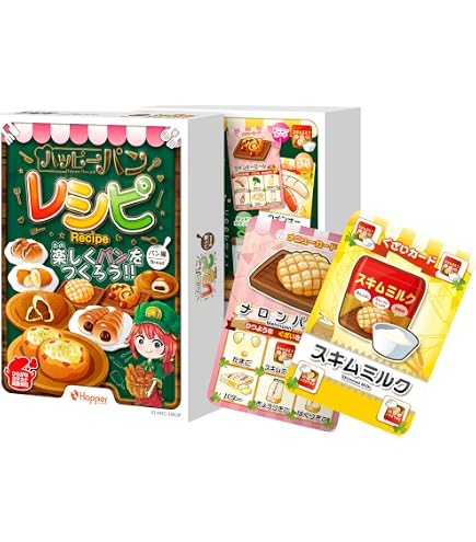 LKサロン限定　レシピカード LKサロン限定 レシピカード LK Recipe Card - lkamenities
