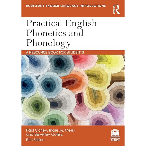 Amazon | English Syntax and Argumentation | Aarts, Bas