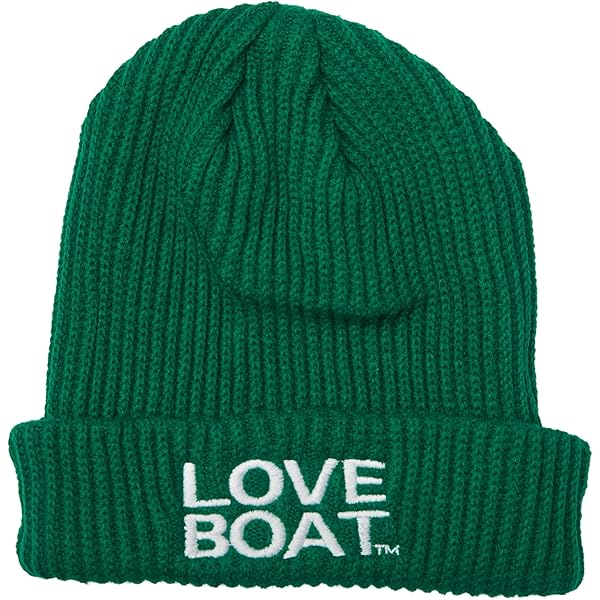 Amazon | [ニューエラ] キャップ LOVEBOAT コラボキャップ LB-LCP01