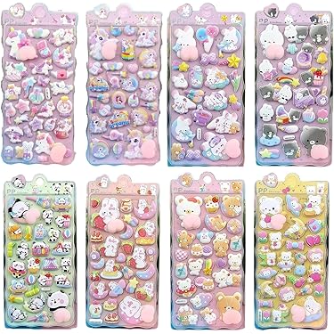 Amazon.co.jp 最新リリース: スクイーズ玩具 の新着ランキングです。