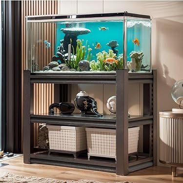 Amazon.co.jp ほしい物ランキング: 水槽スタンド で、ほしい物