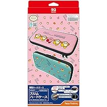Amazon.co.jp: 【任天堂ライセンス商品】カービィ play with