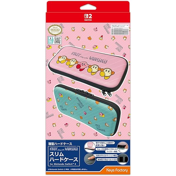 Amazon.co.jp: 北海道連鎖殺人 オホーツクに消ゆ ～追憶の流氷・涙の