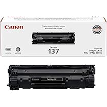 canon imageclass mf249dw toner