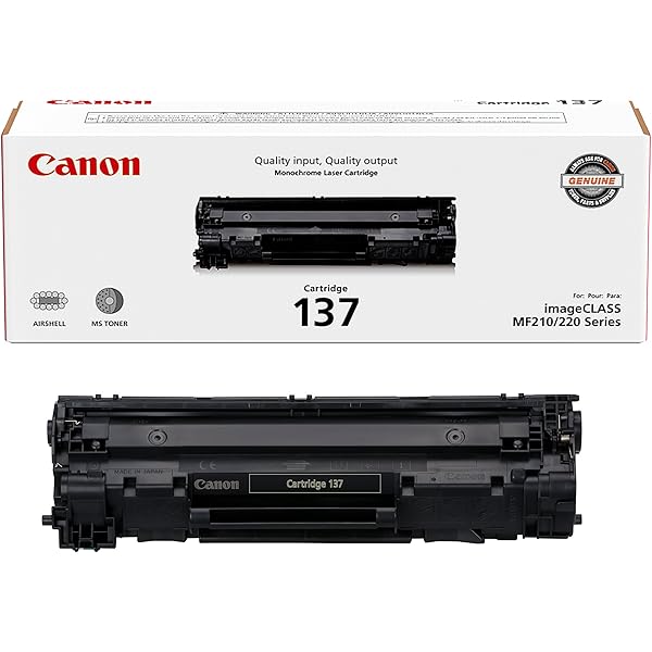 imageclass mf 244 dw