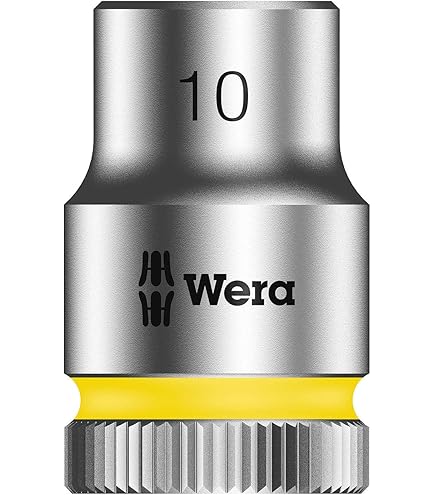 Wera(ヴェラ) 867/22 トルクスプラスビット T8X80 344281 Wera(ヴェラ) 867/22 トルクスプラスビット T10X80 344282 【公式通販】