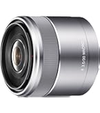 Amazon | TAMRON 単焦点マクロレンズ SP AF90mm F2.8 Di MACRO 1:1