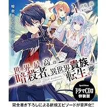 81Vx3VSxzML._AC_UL210_SR210,