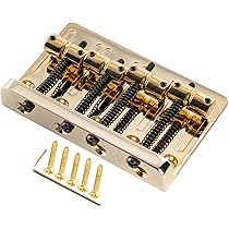 Amazon | Musiclily Pro 11穴 JBジャズベースピックガード日本製