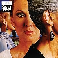 Amazon.co.jp: Pieces of Eight: ミュージック