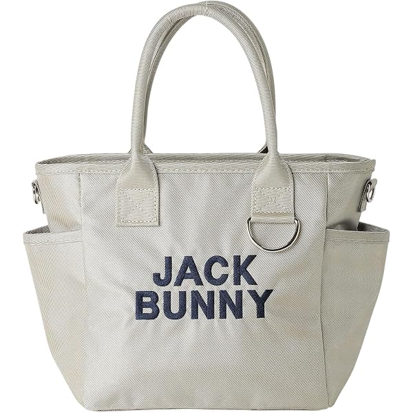 Amazon.co.jp: [ジャックバニー] カートバッグ [ドラえもん](ブランド