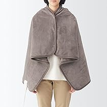 81VxSiZYhfL._AC_UL210_SR210,