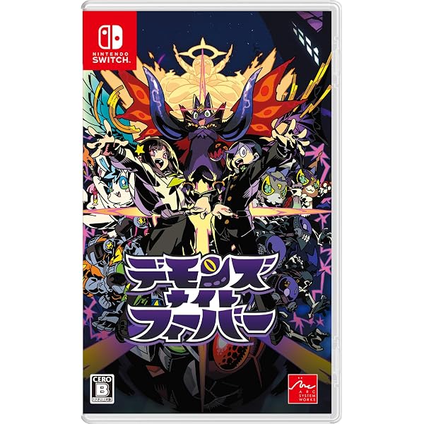 Amazon.co.jp: 【Switch】ロストスフィア : ゲーム