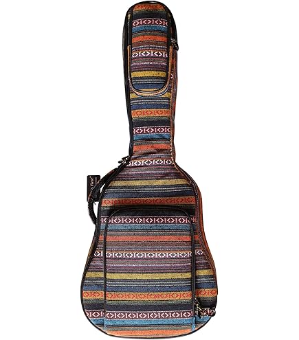 Amazon.co.jp: Fender 3/4サイズ ナイロン弦アコースティックギター