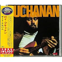 Amazon.co.jp: ライヴ・ストック(生産限定盤): ミュージック