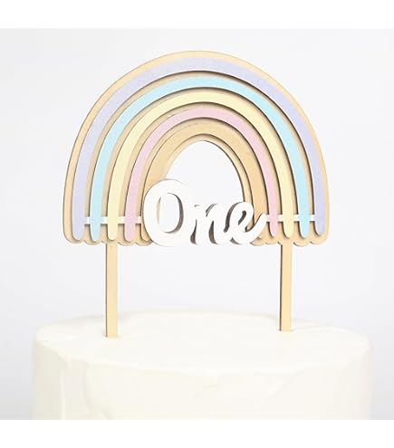 Met De Hand Getekende , Gekleurde Boho Regenboog Met De Lijnen Dots Boho Kwekerij Regenboogdruk Handgetekende Lijnpunten Regenboogprinten Image214371977 Met De Hand Getekende , Gekleurde Boho Regenboog Met De Lijnen Dots Boho Kwekerij Regenboogdruk Handgetekende Lijnpunten Regenboogprinten Image214371977