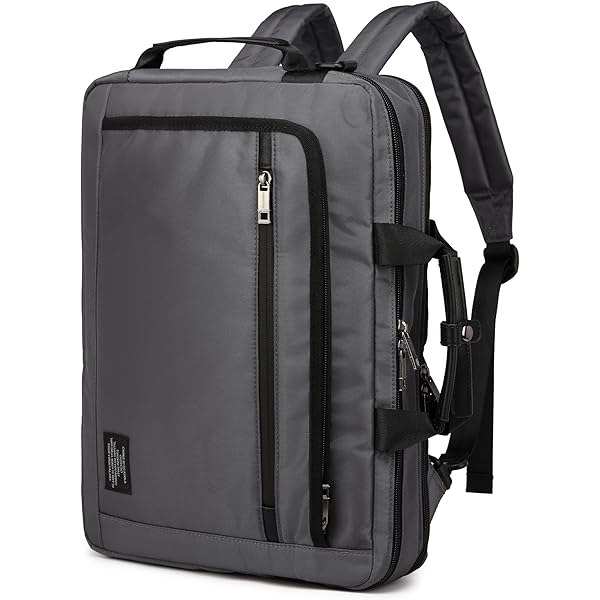 IS/IT イズイット ビジネスバッグ A4 3way サフィール Amazon.co.jp: [イズイット] 【正規店】 サフィール A4 3WAY