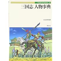81VyDg5bSlL._AC_UL210_SR210,
