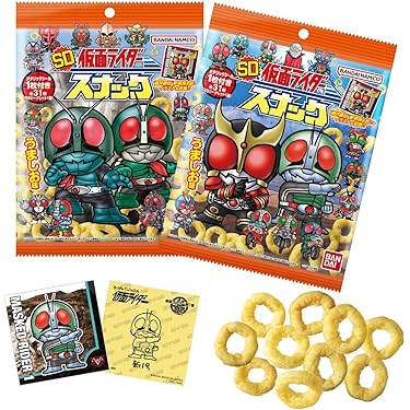 Amazon.co.jp 最新リリース: undefined の新着ランキングです。