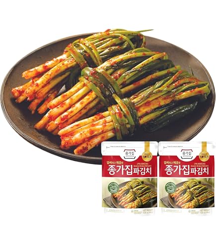 Amazon.co.jp: 韓国農協 牧友村 参鶏湯 850g 韓国産 サムゲタン : 食品
