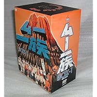 寺内貫太郎一家　２　DVD-BOX 1　　西城秀樹 寺内貫太郎一家 2 DVD-BOX 1 西城秀樹 Amazon.co.jp: 寺内