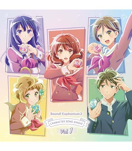 81VyL3I+apL._AC_UL495_SR435,  