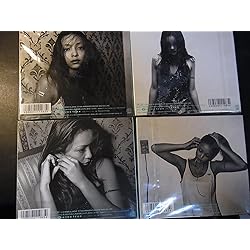 Amazon.co.jp: Don't wanna cry: ミュージック