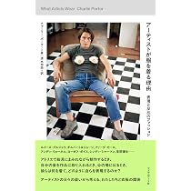 81Vybb5KsNL._AC_UL210_SR210,