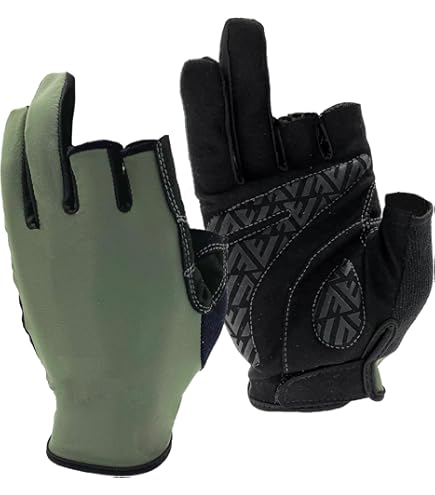 Amazon.co.jp: Line of Fire(ラインオブファイア) 合成皮革・人工皮革