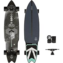 40インチ　オリジナル　サーフスケートボード 40インチ オリジナル サーフスケートボード スケートボード