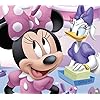 ミッキーマウス,デイジーダック ディズニー - ミッキーマウス,デイジーダック QHD(1080×960) 313592