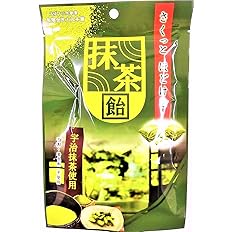 [43%折扣] [442日元] 第一三共健康护理 第2类非处方药过敏片 55片
