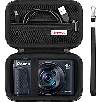 Canon PowerShot SX740 HS ブラック 光学40倍ズーム 楽天市場】【数量限定】【在庫あり】【即納】Canon コンパクト