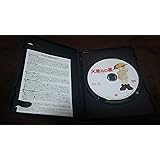 火垂(ほた)るの墓 [DVD]
