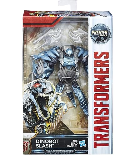 トランスフォーマー　TLK-24 ダイノボット　スコーン　現状品 タカラトミー(TAKARA TOMY)|【開封品】TLK-24 ダイノボットスコーン
