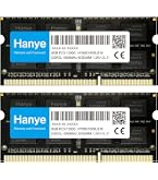 Amazon.co.jp: Timetec 8GB DDR3 / DDR3L ノートPC用メモリ 1333MHz