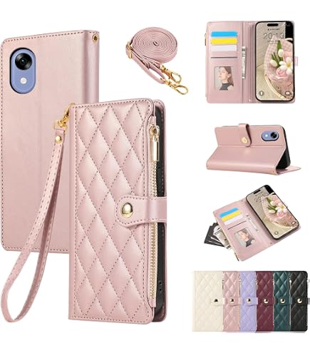 Amazon.co.jp: Coach コーチ iPhone14pro ケース スマホケース