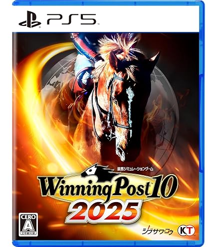 Amazon.co.jp: Force of the Horse ブースターパック第2弾 英雄VS豪傑