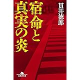 宿命と真実の炎 (幻冬舎文庫)