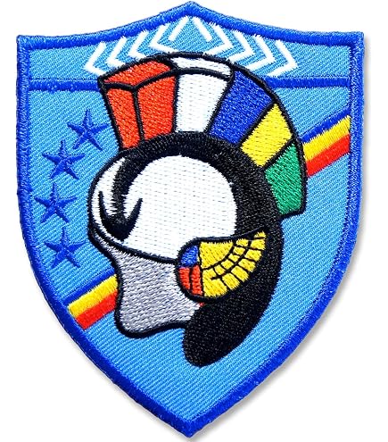 Amazon.co.jp: ミリタリーワッペン【ジャクソンビル海軍基地・部隊章