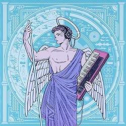 【新品】tofubeats / FANTASY CLUB レコード 直筆サイン付 2025年最新】tofubeats fantasy clubの人気アイテム - メルカリ